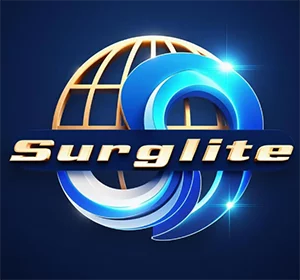 Surglite